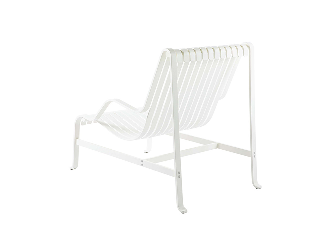 Vendicari Outdoor Armchair
