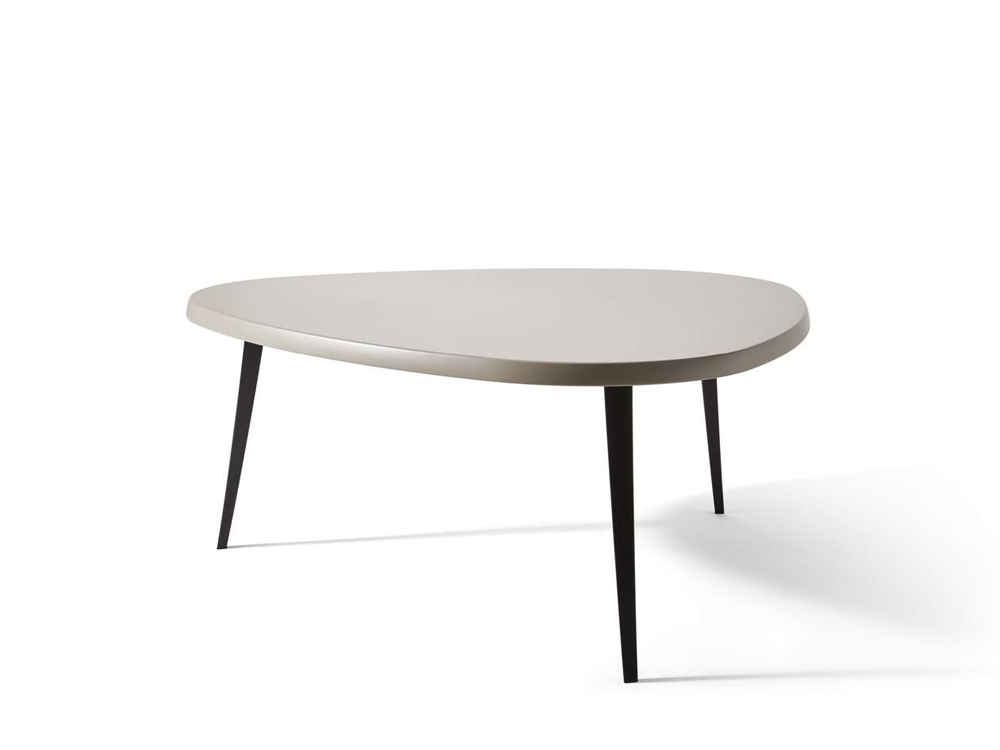 Outdoor Mexique Dining Tables
