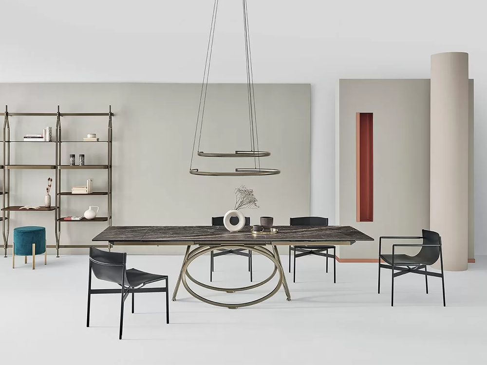 Lucrezia Dining Chair