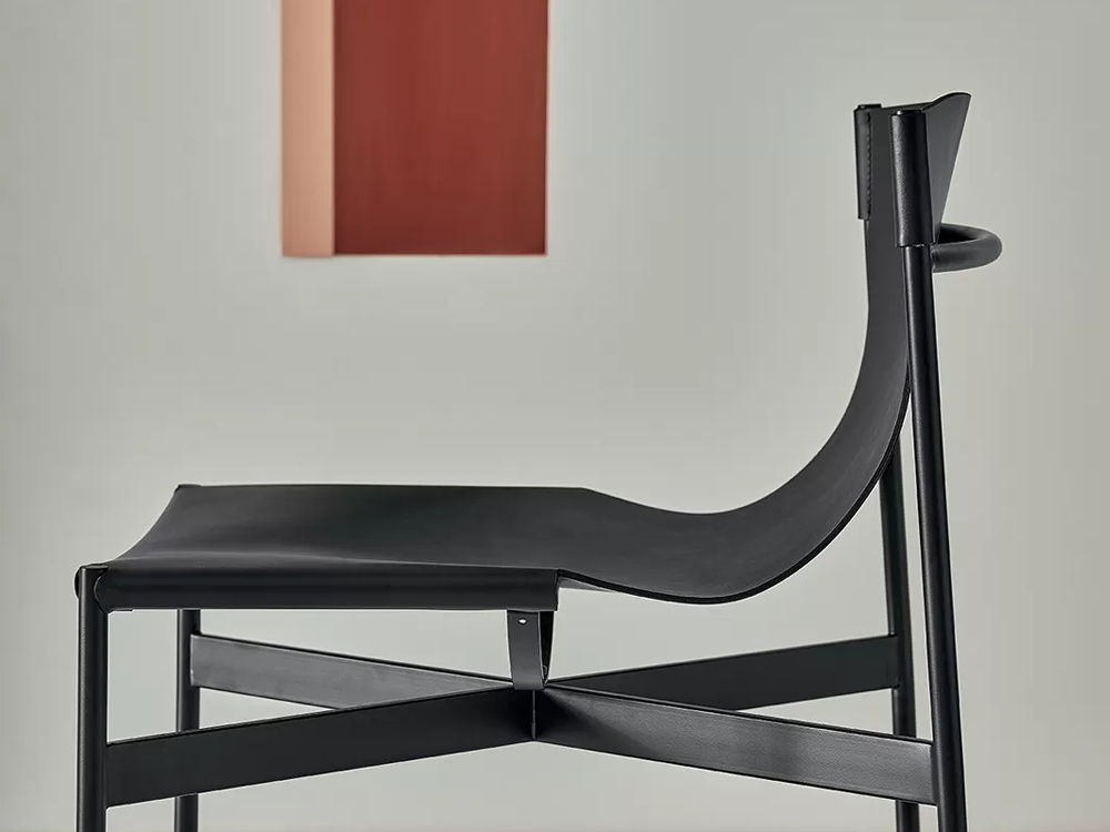 Lucrezia Dining Chair