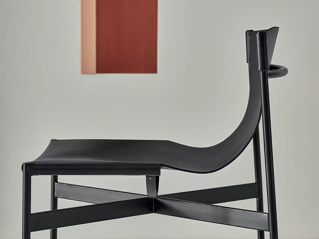 Lucrezia Dining Chair