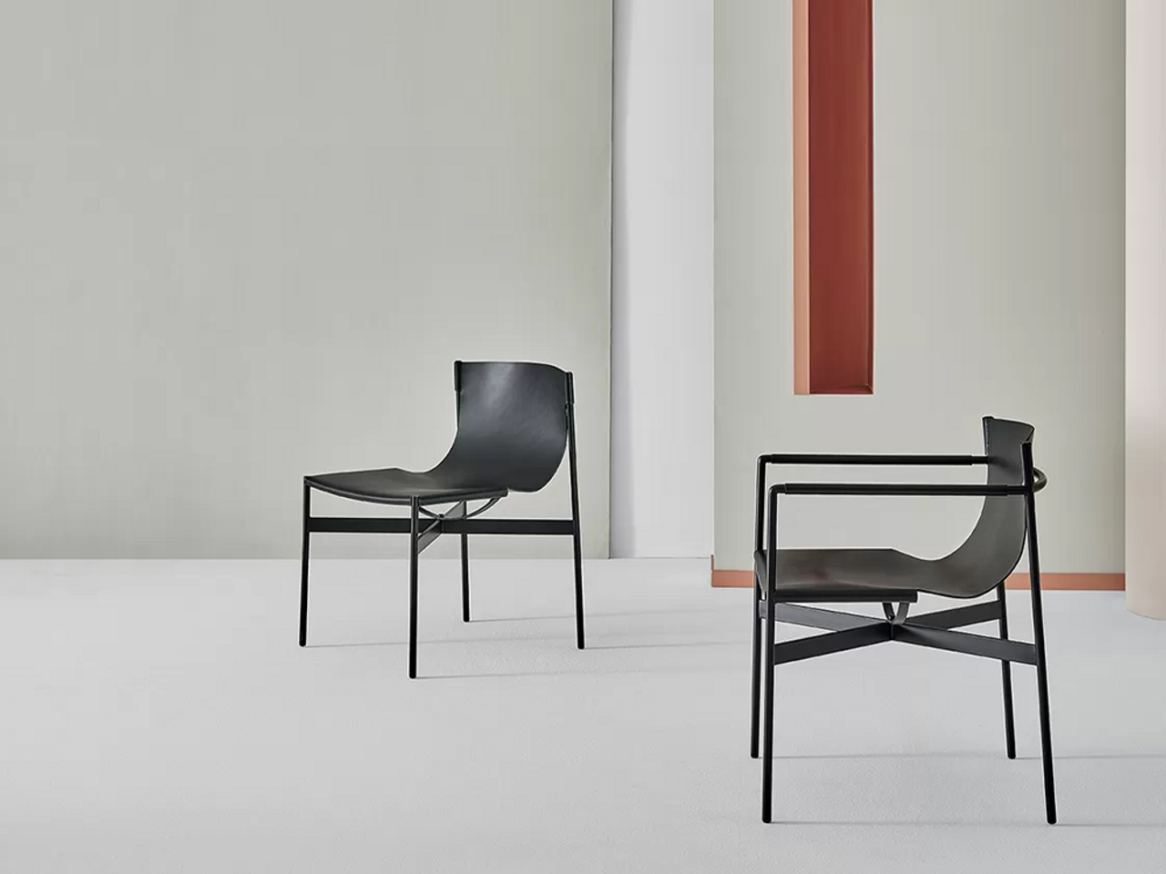 Lucrezia Dining Chair