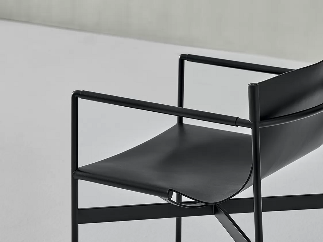 Lucrezia Dining Chair