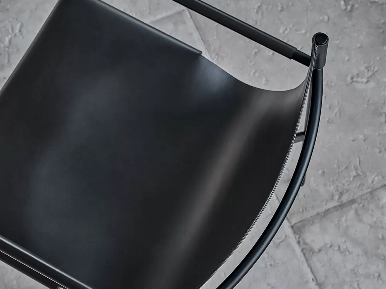 Lucrezia Dining Chair