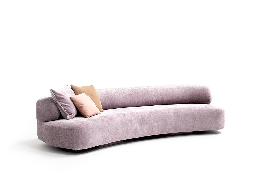Gogan Sofa