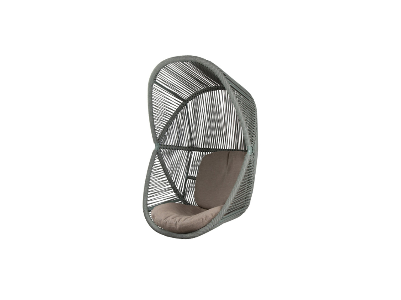 Hive Outdoor Hanging Chair