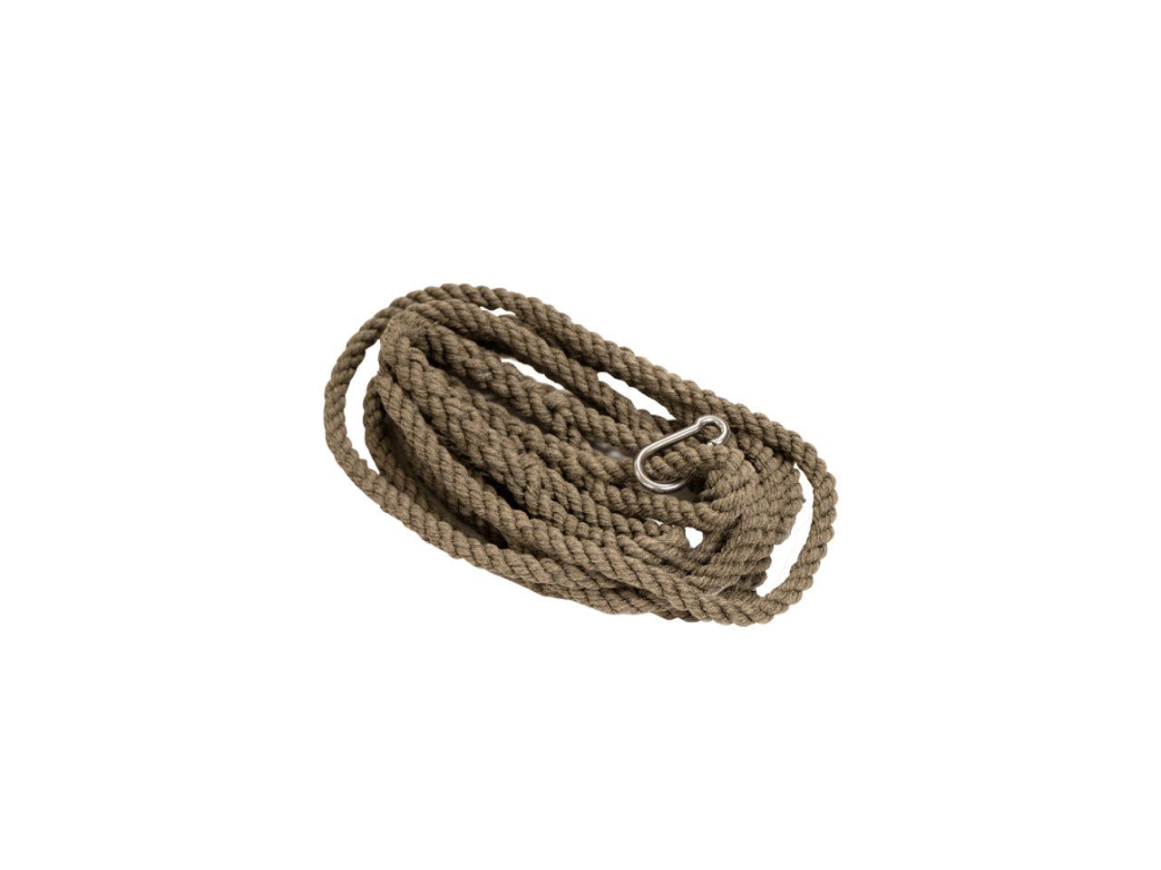 Hive Outdoor Hanging Chair
