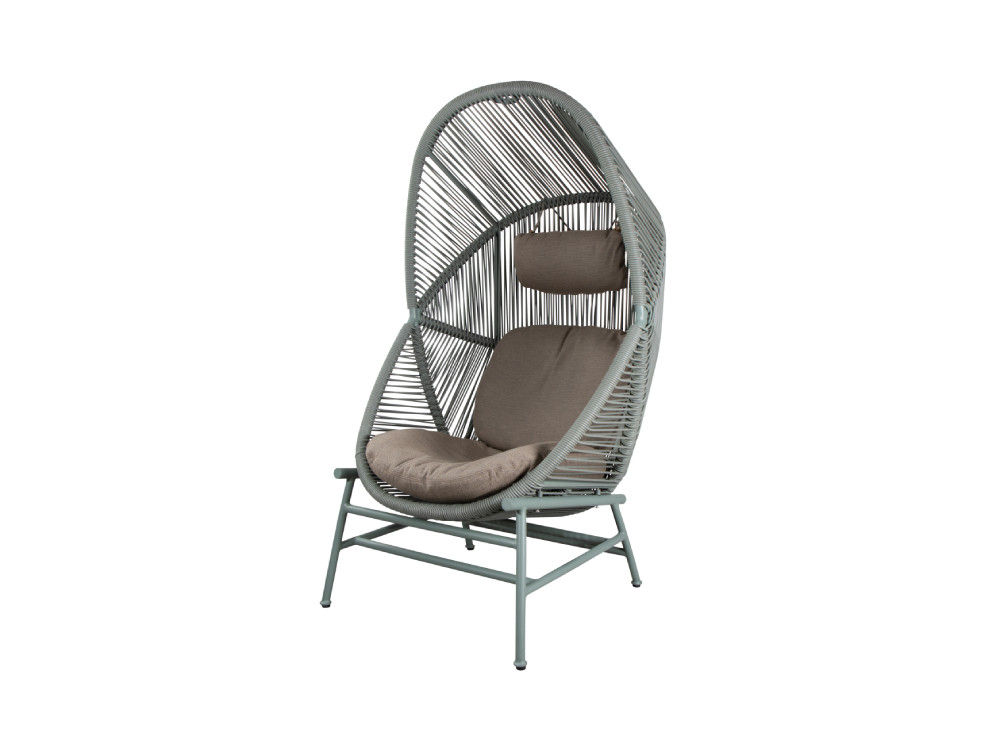 Hive Outdoor Chair