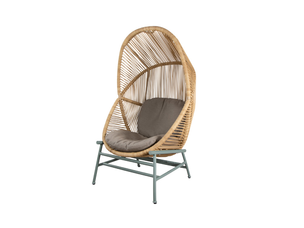 Hive Outdoor Chair