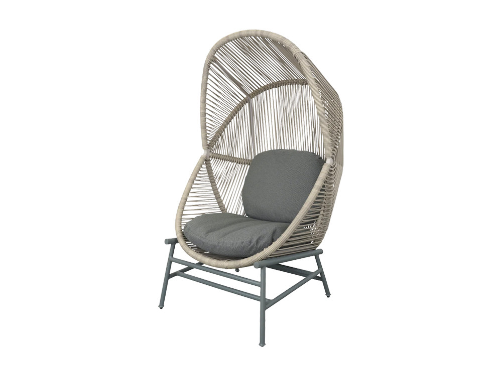 Hive Outdoor Chair