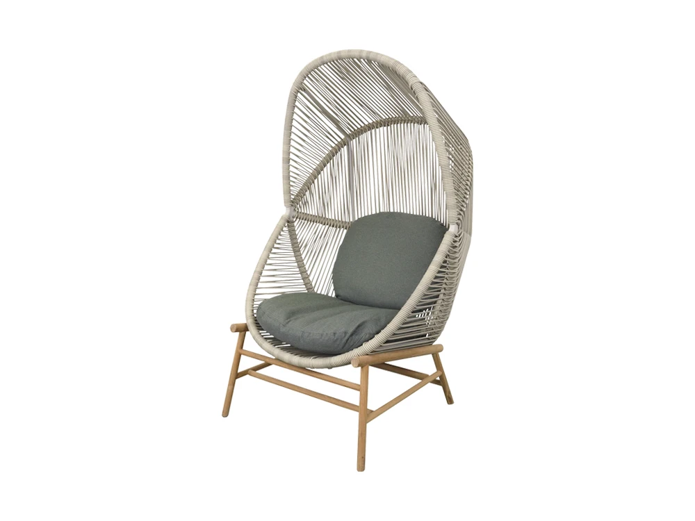 Hive Outdoor Chair