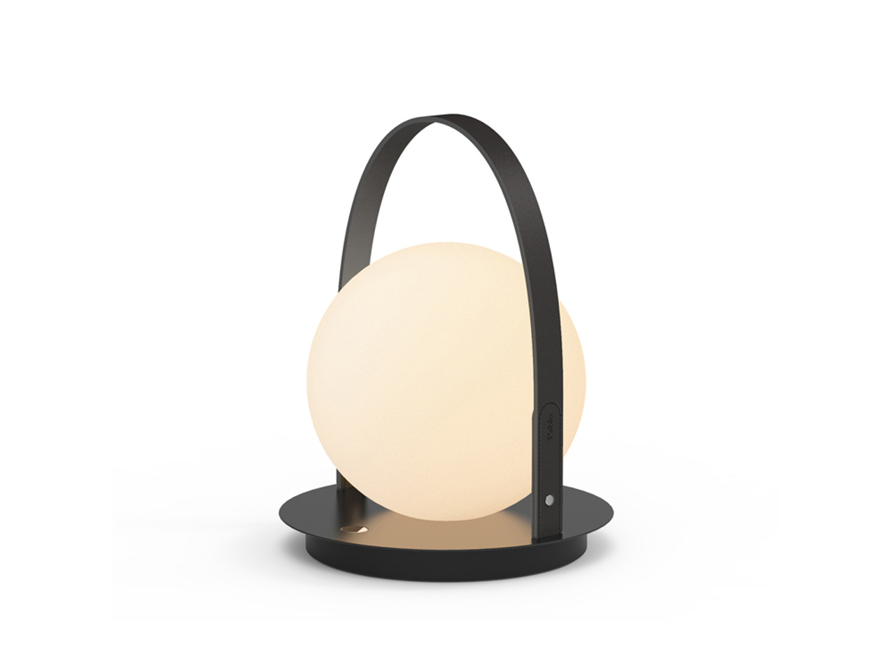 Bola Lantern