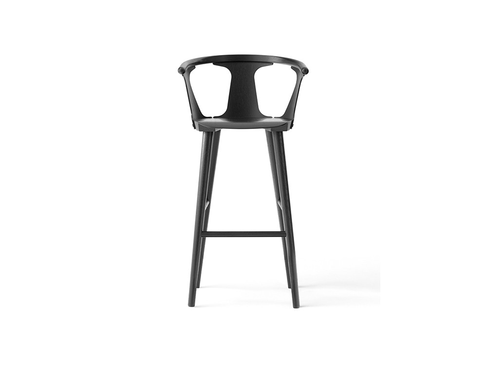 In Between SK7/SK9 Barstool