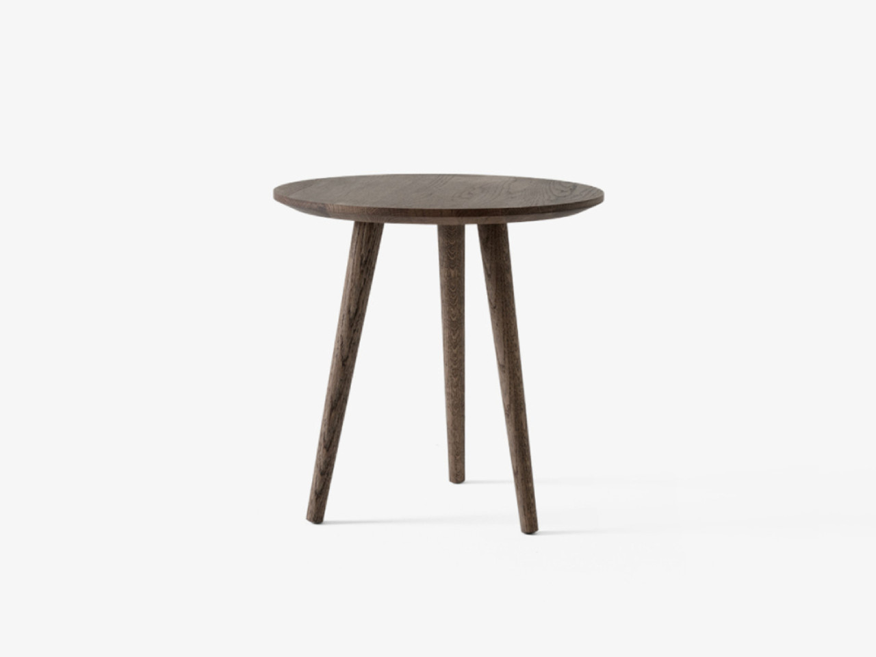In Between Side Tables