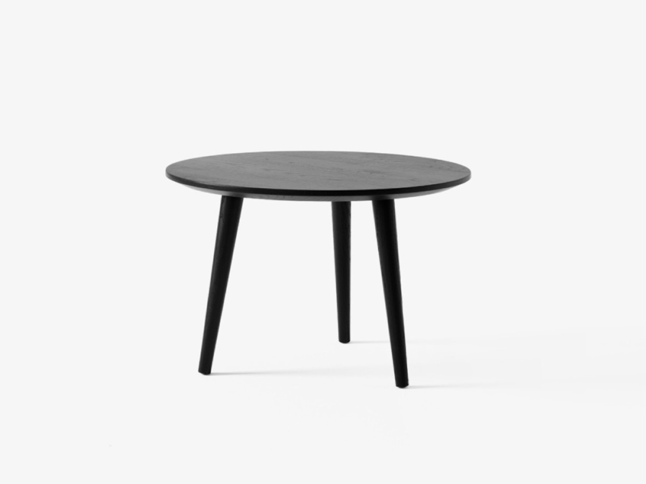 In Between Side Tables