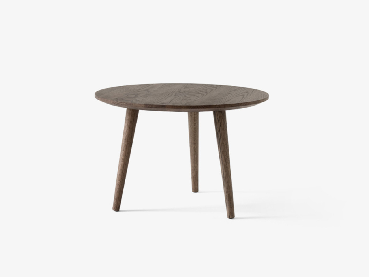 In Between Side Tables