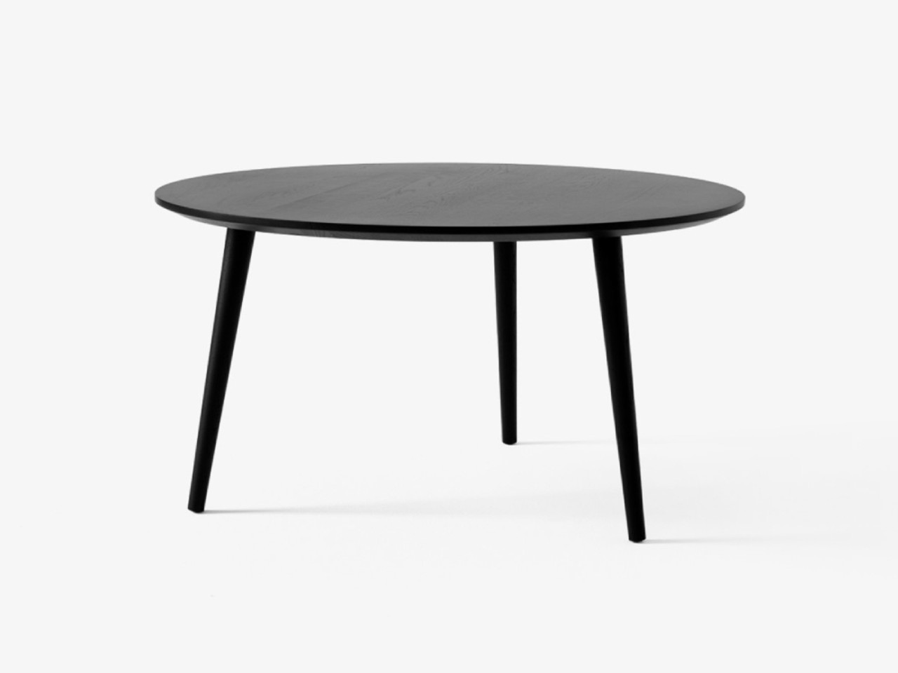 In Between Side Tables