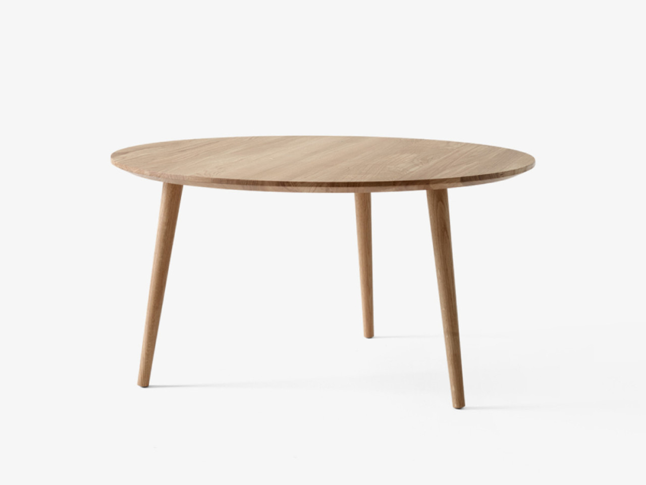 In Between Side Tables