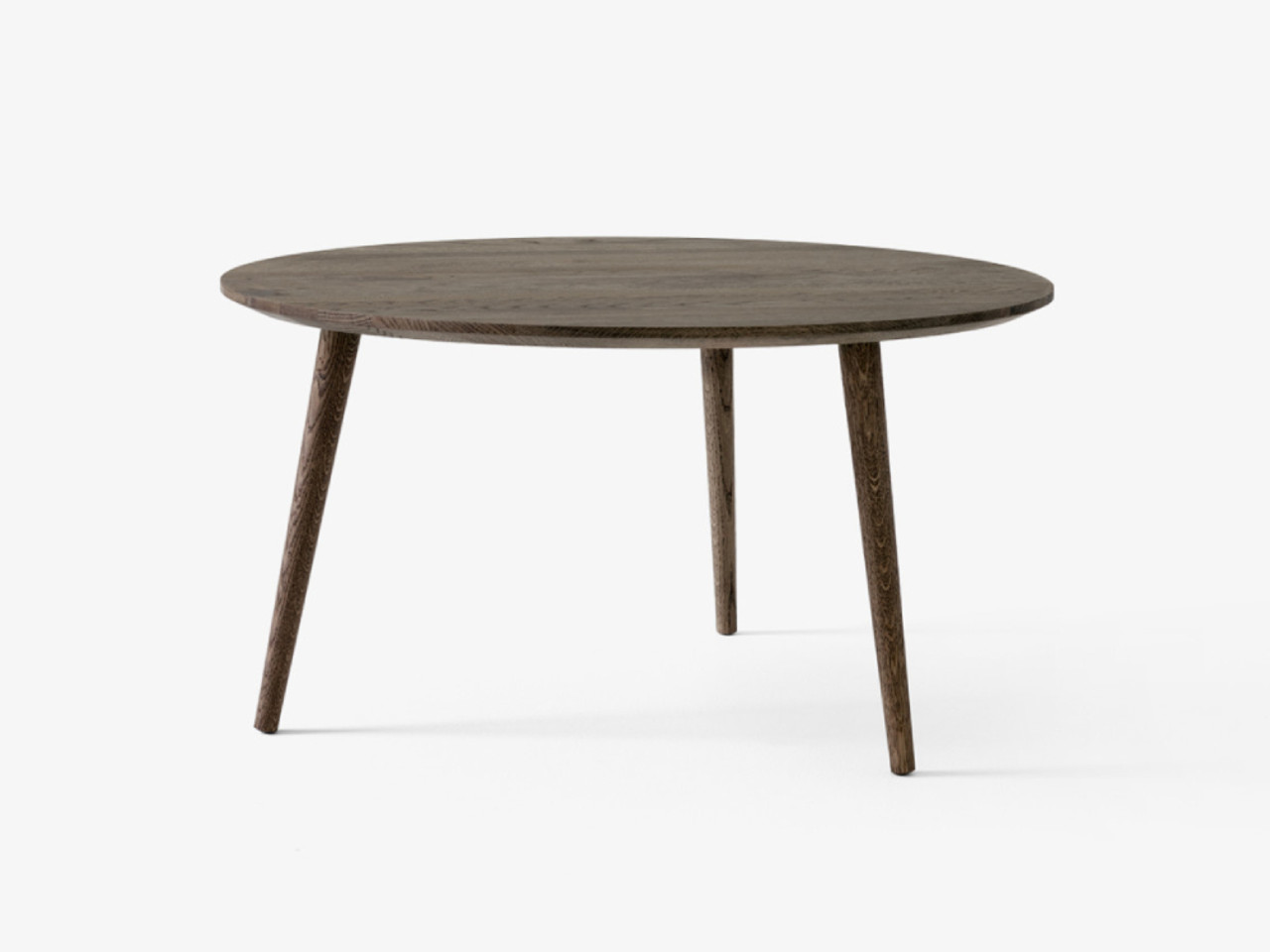 In Between Side Tables