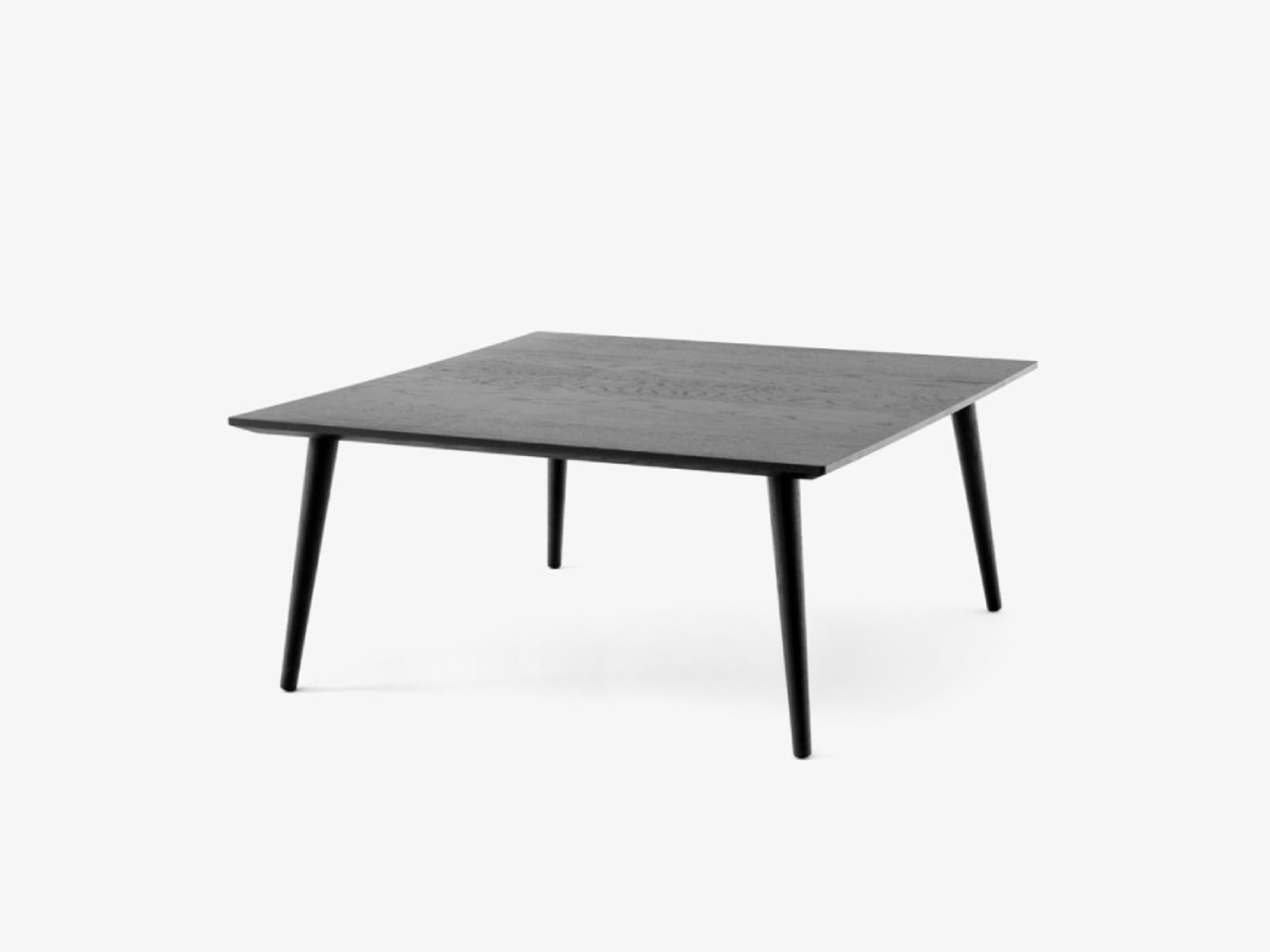 In Between SK23/SK24 Tables