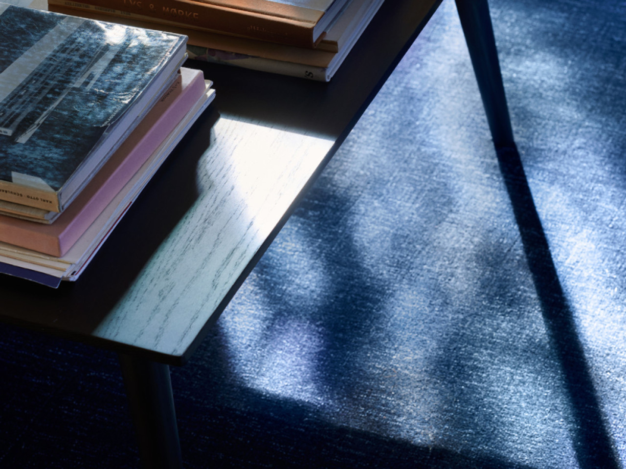 In Between SK23/SK24 Tables