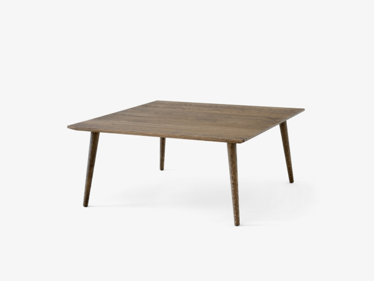 In Between SK23/SK24 Tables