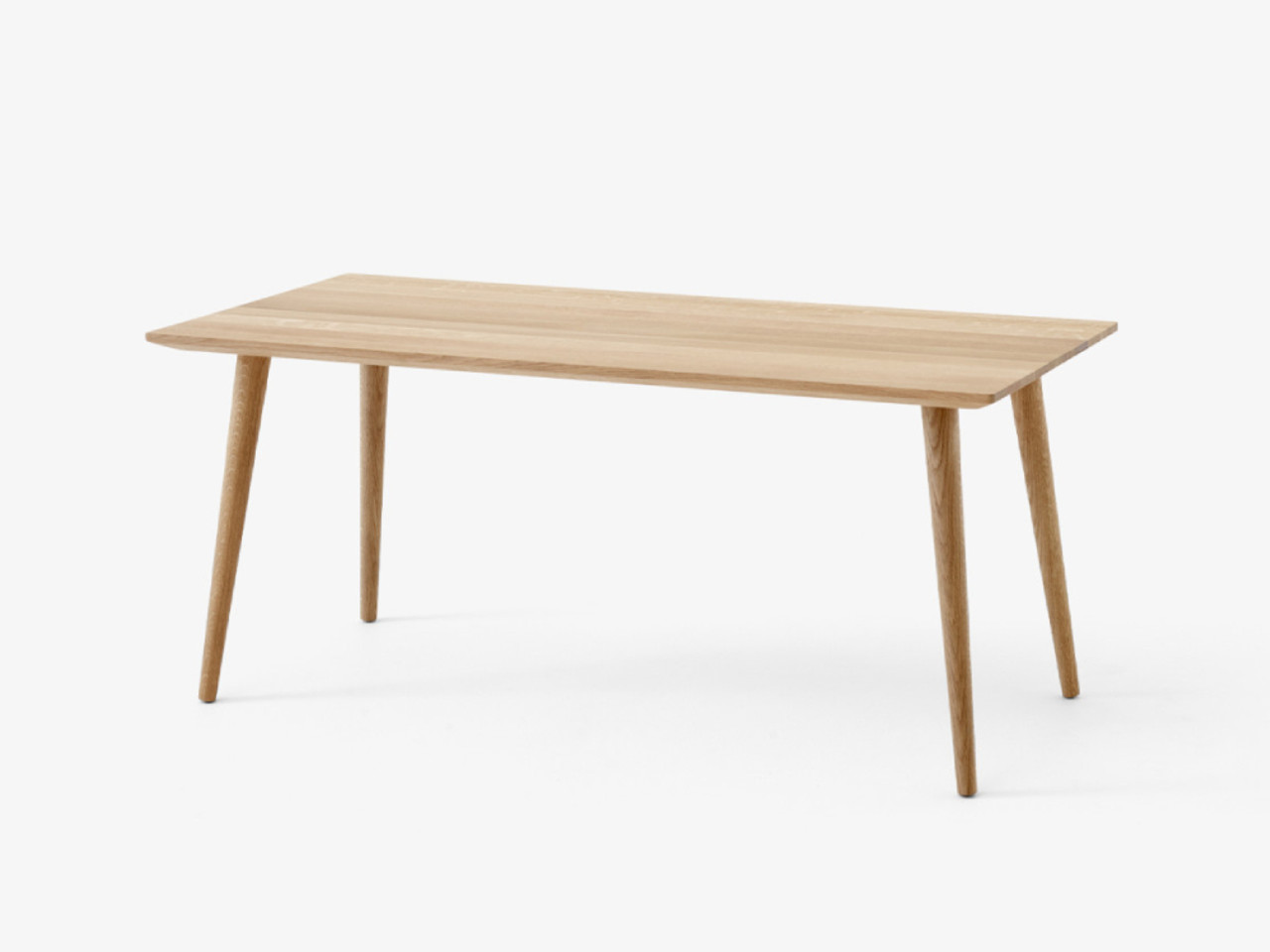 In Between SK23/SK24 Tables