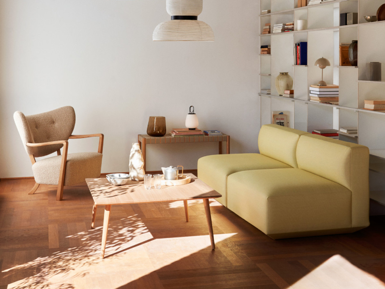In Between SK23/SK24 Tables