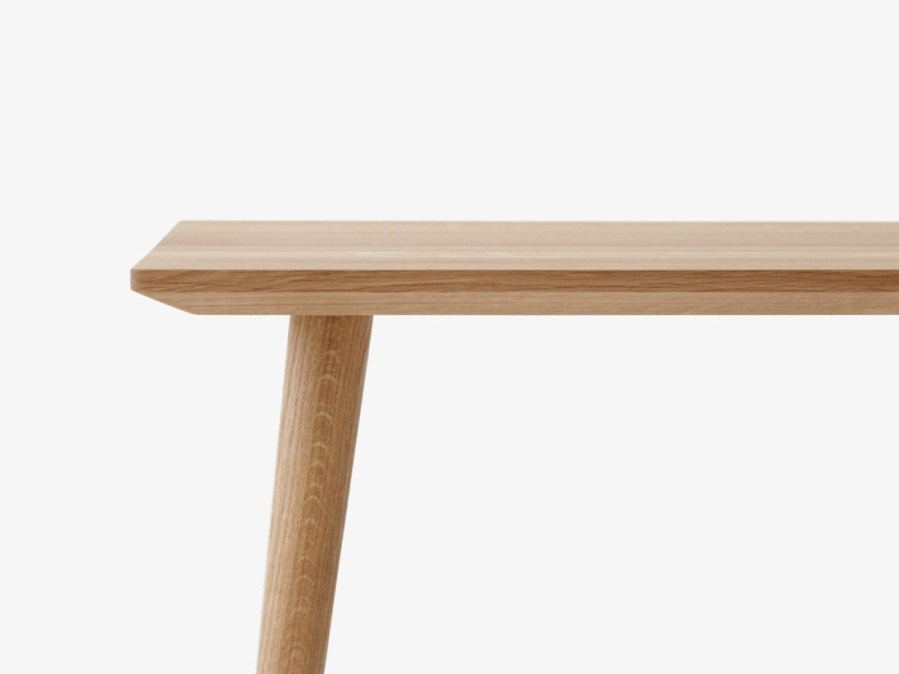 In Between SK23/SK24 Tables