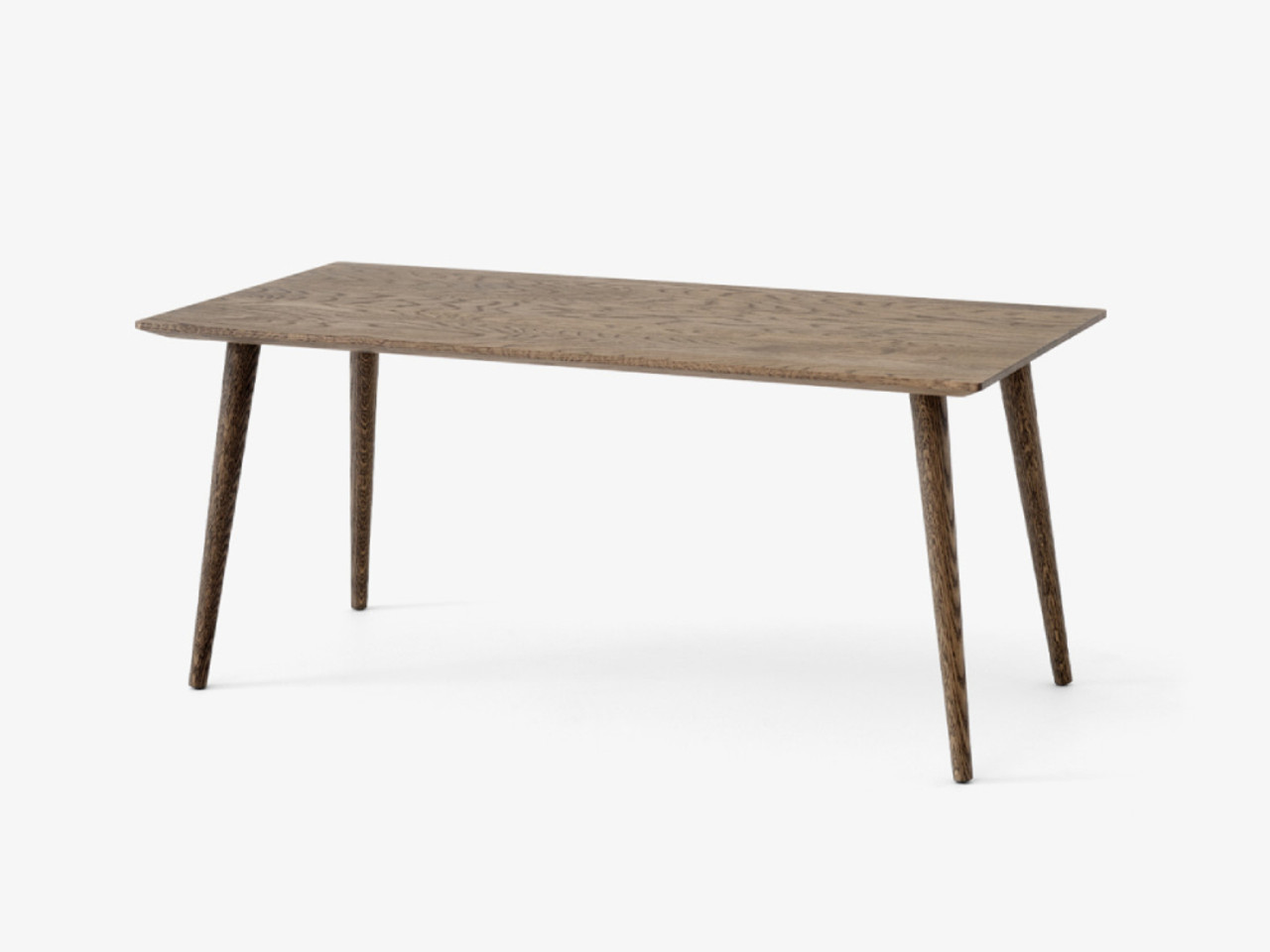 In Between SK23/SK24 Tables