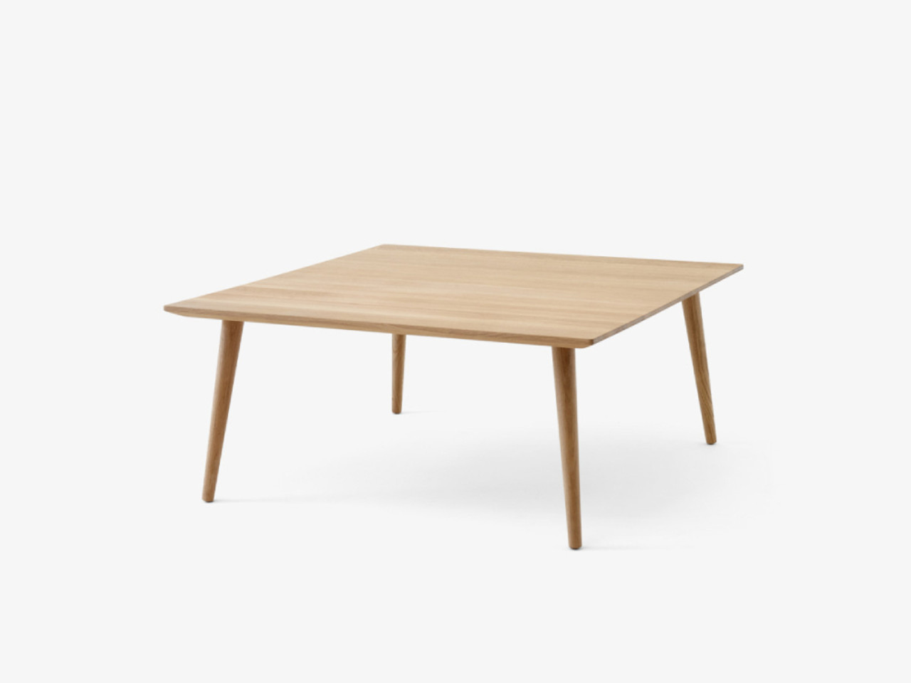 In Between SK23/SK24 Tables