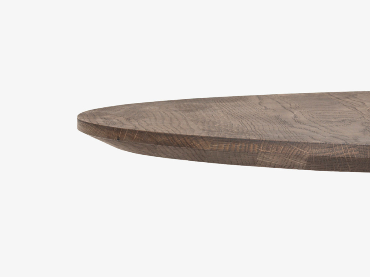 In Between SK11/SK12 Dining Table