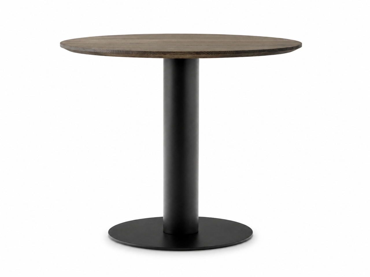 In Between SK11/SK12 Dining Table