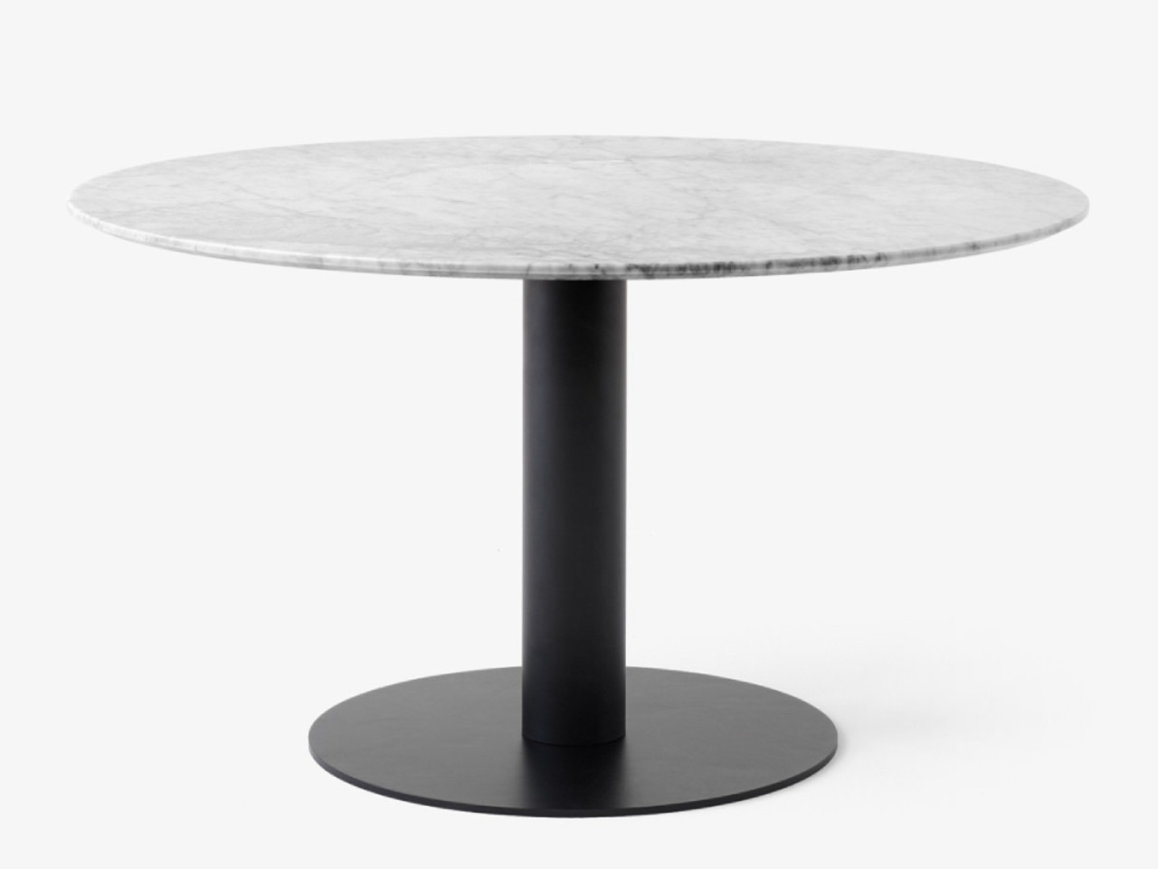 In Between SK20 Dining Table