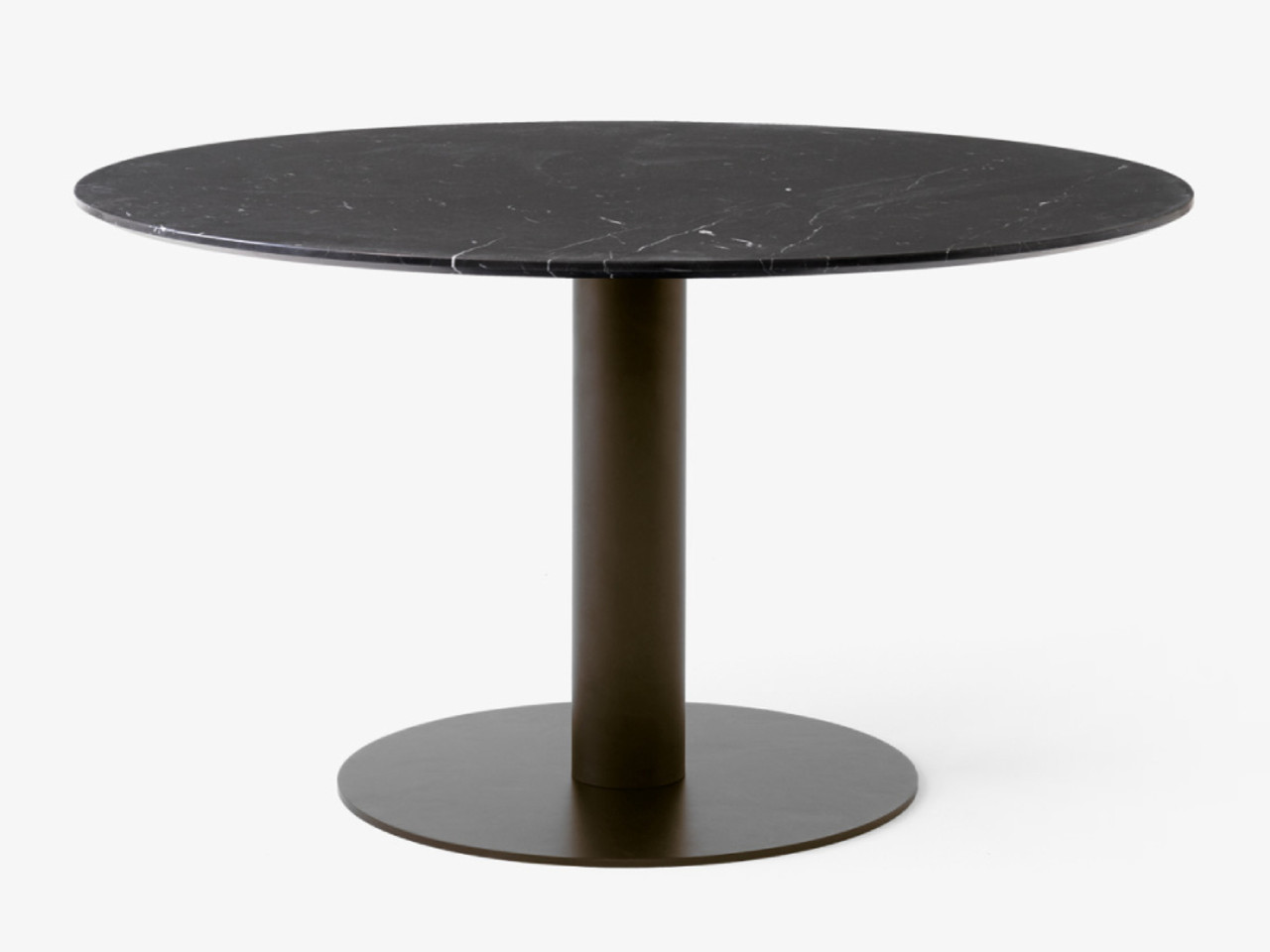 In Between SK20 Dining Table