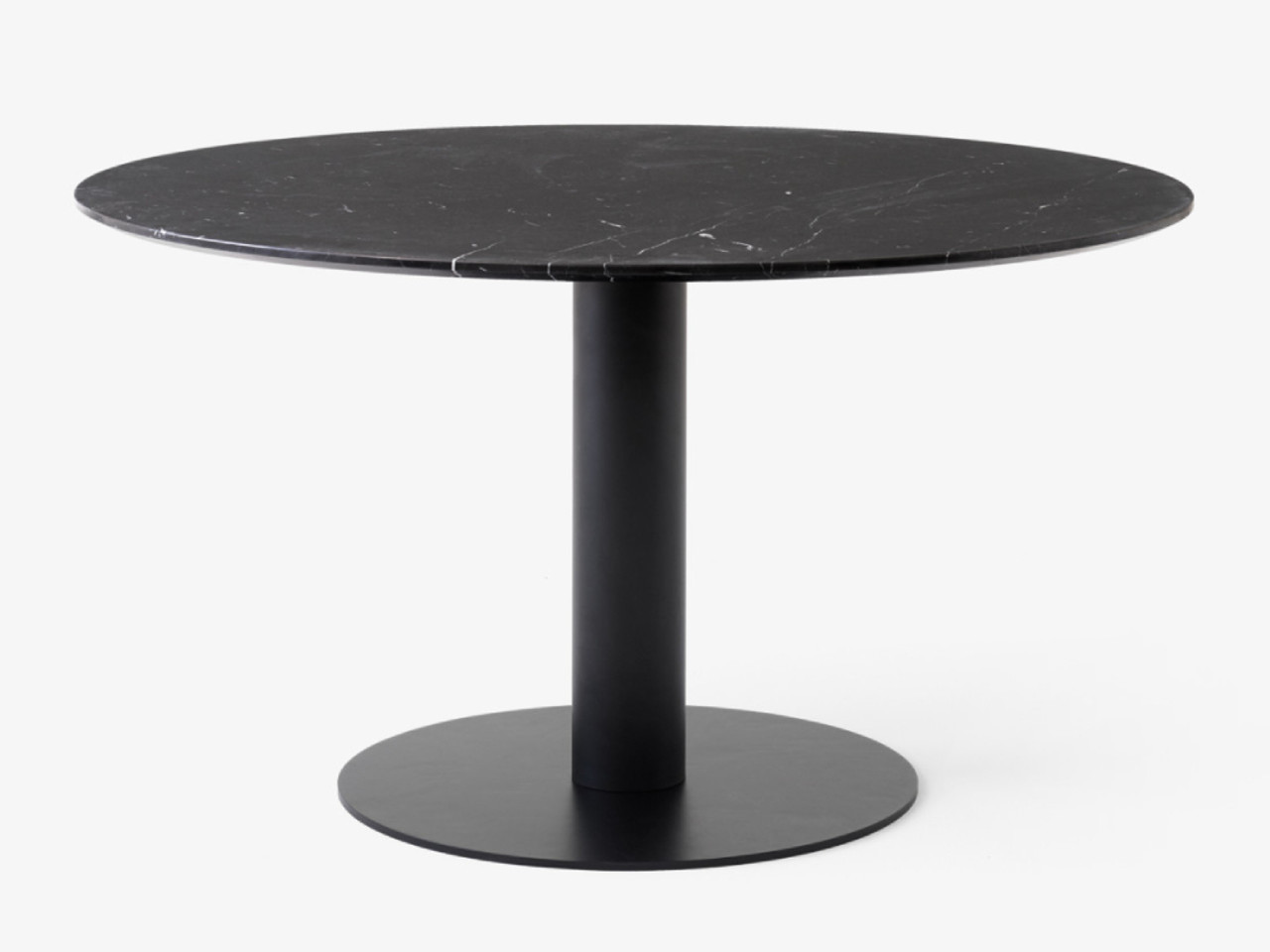 In Between SK20 Dining Table