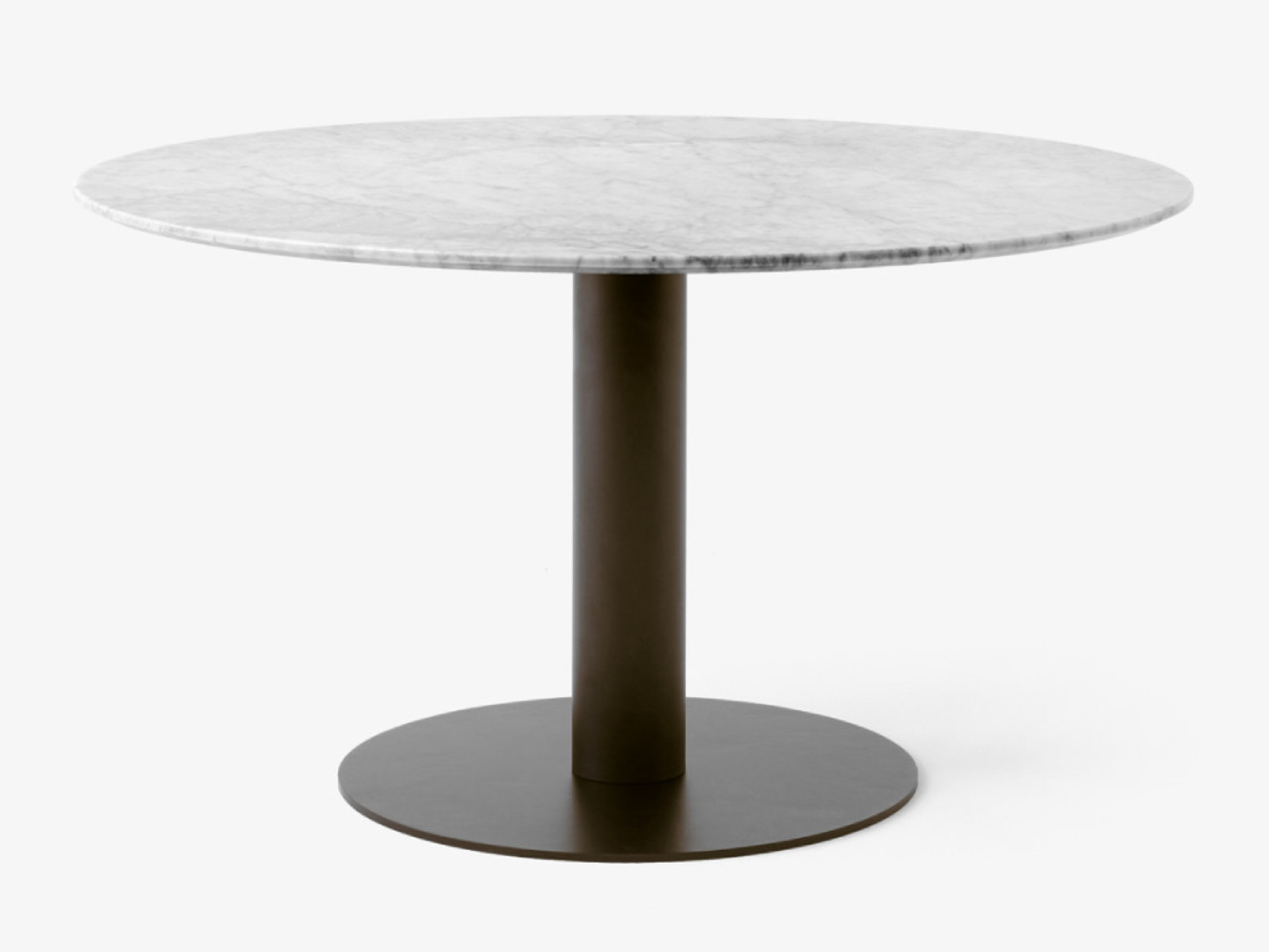 In Between SK20 Dining Table