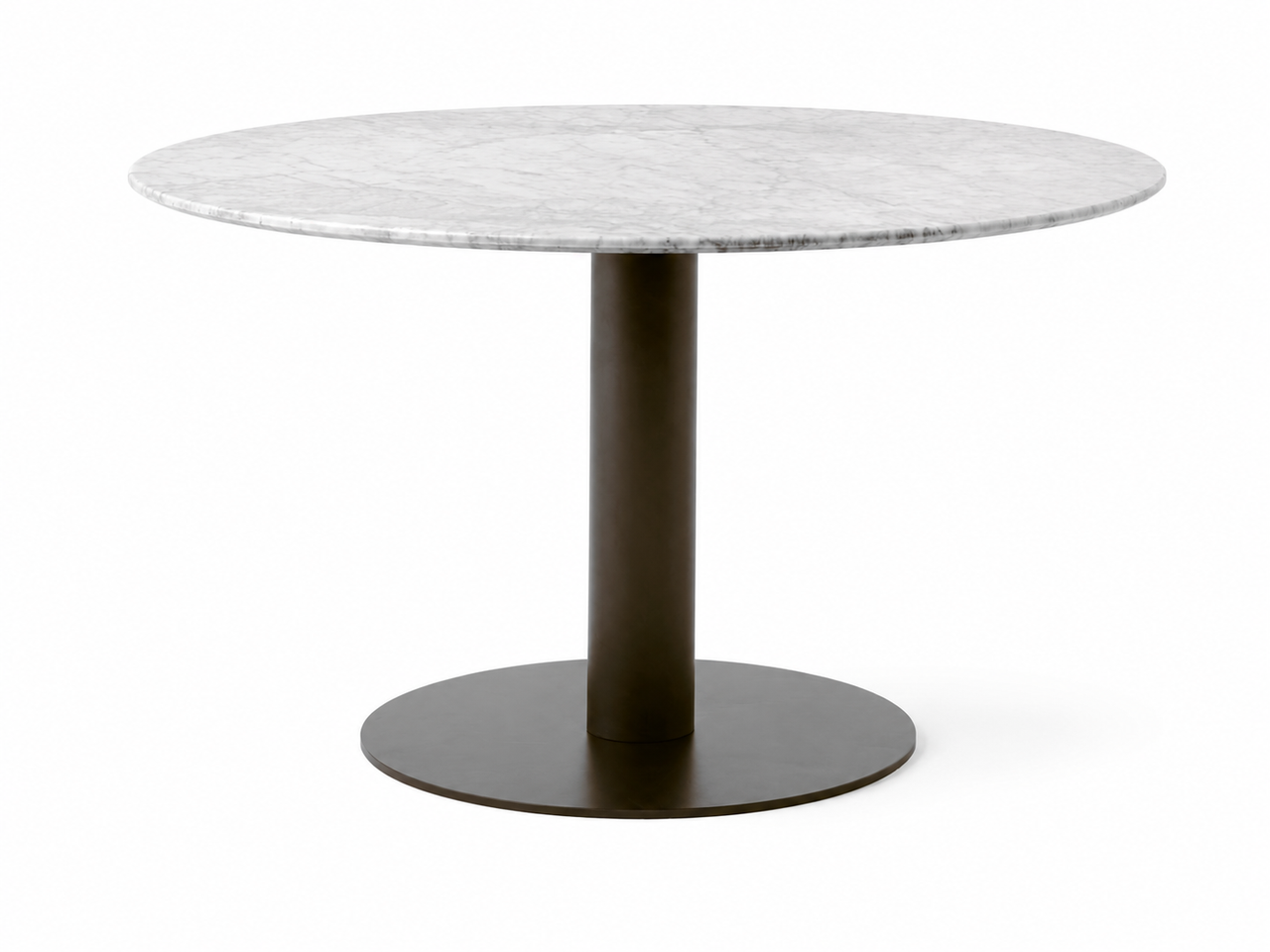 In Between SK20 Dining Table