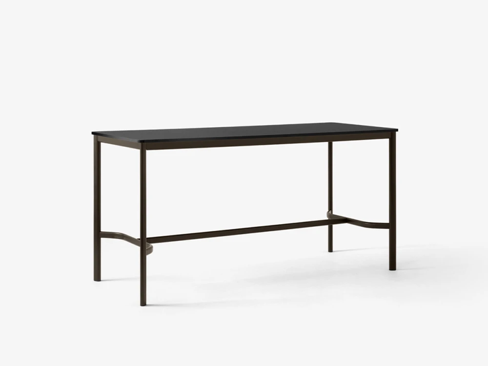Drip High Table