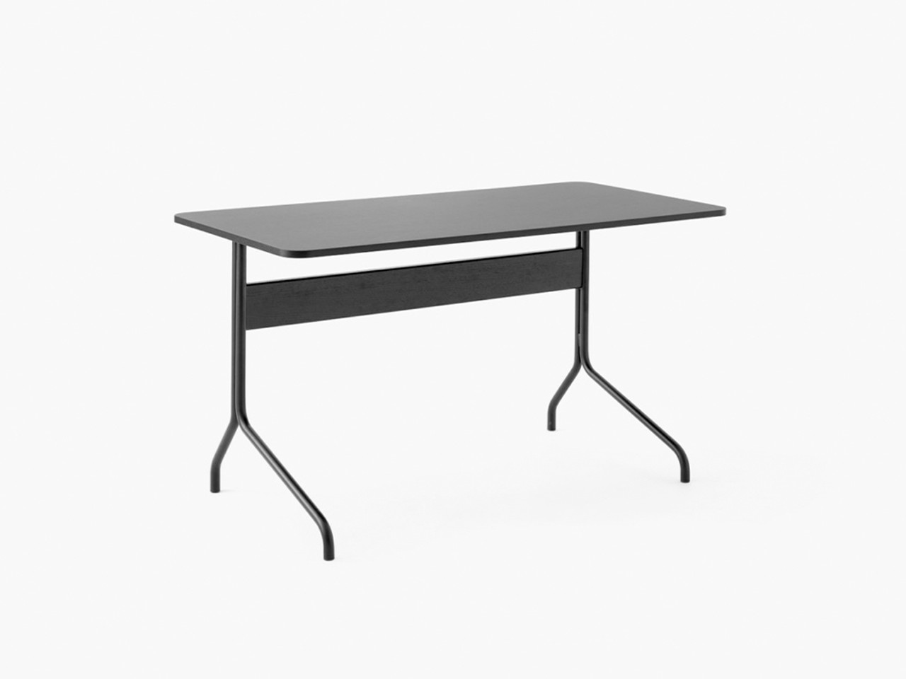 Pavilion AV16 Desk