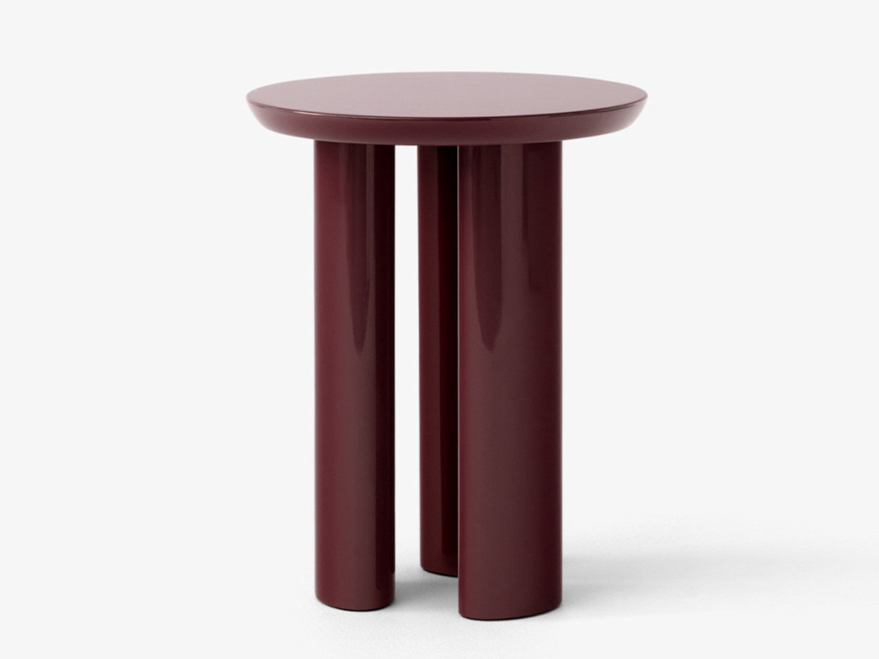 Tung JA3 Side Table