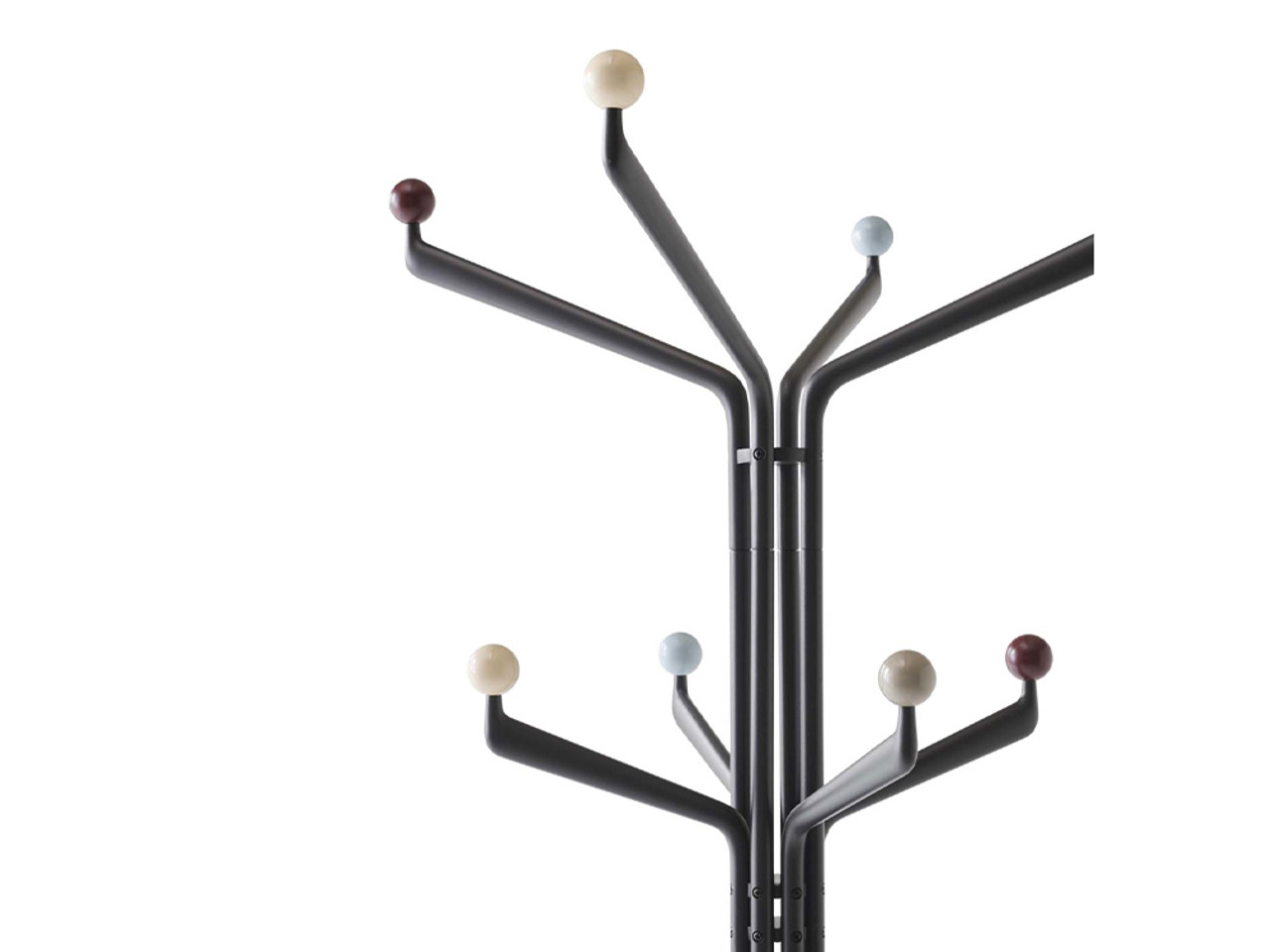 Capture SC77 Coat Stand