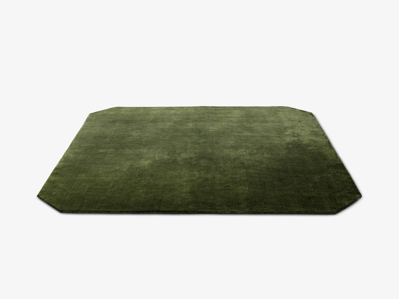 The Moor AP6/AP8 Rug