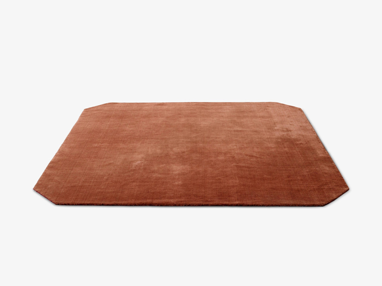 The Moor AP6/AP8 Rug