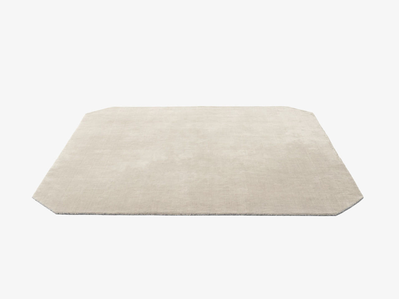 The Moor AP6/AP8 Rug