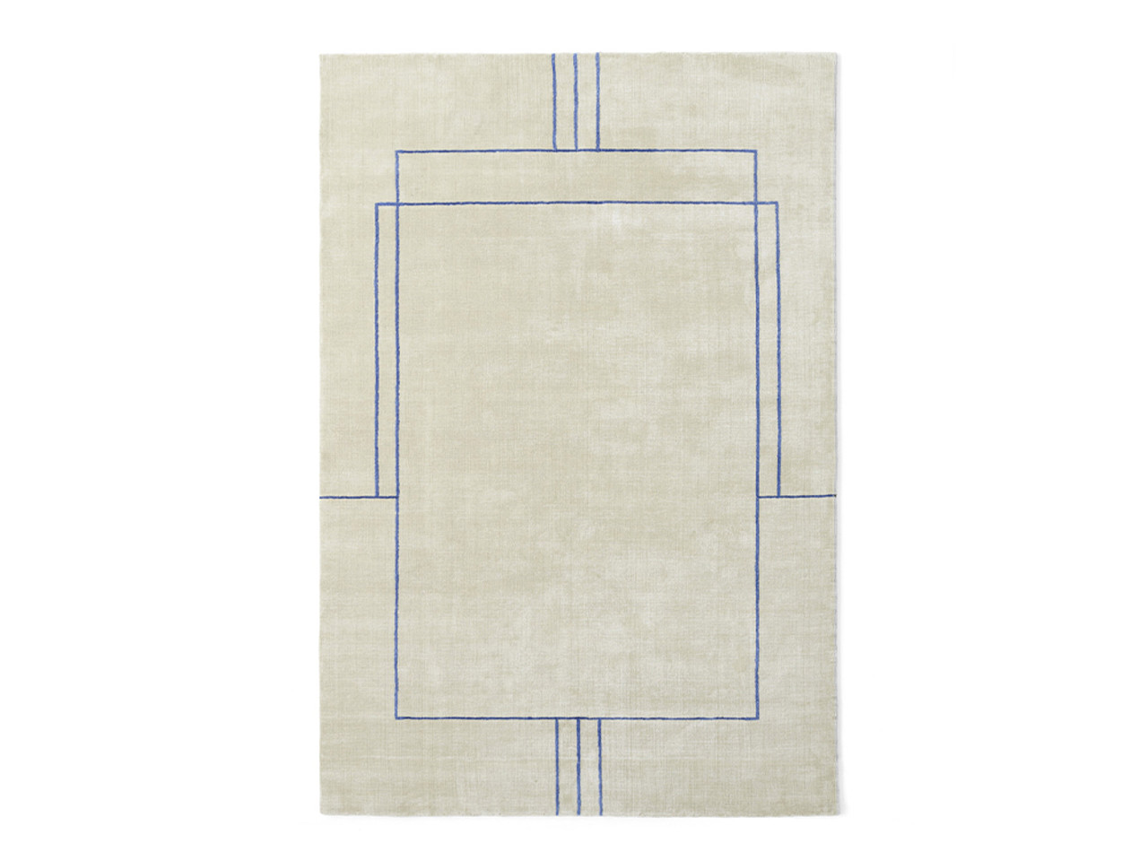 Cruise AP11/AP12/AP23 Rug