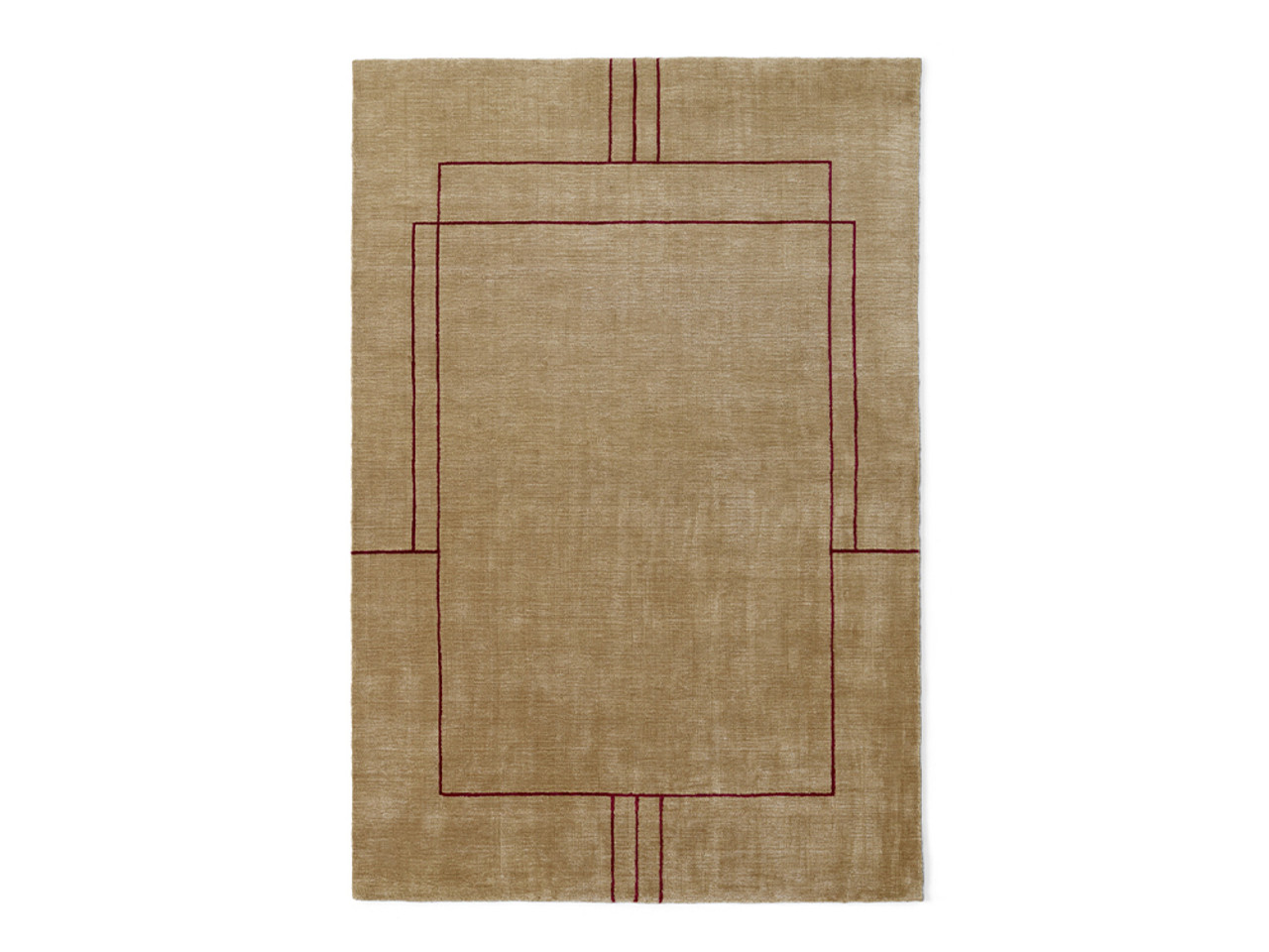 Cruise AP11/AP12/AP23 Rug