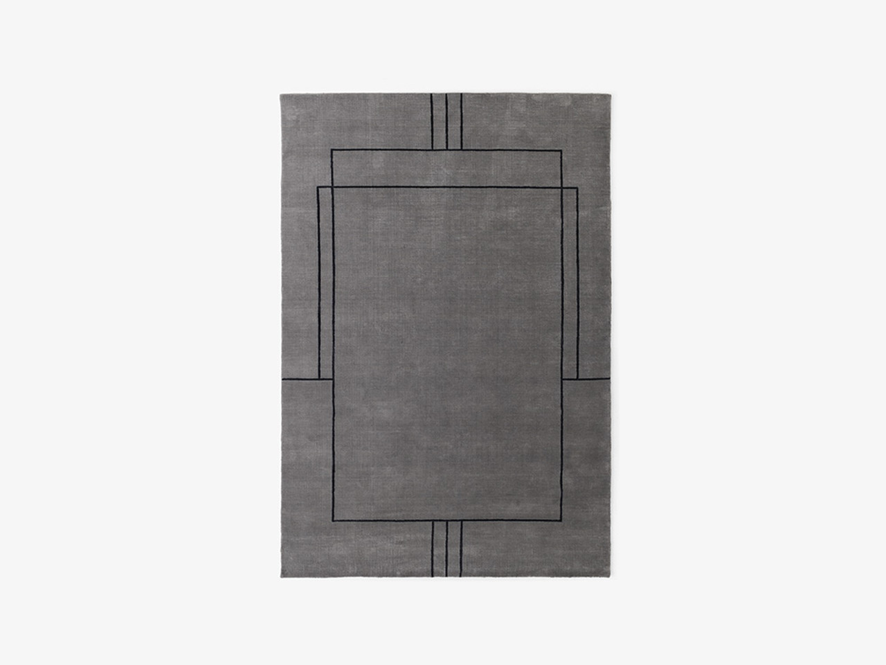 Cruise AP11/AP12/AP23 Rug