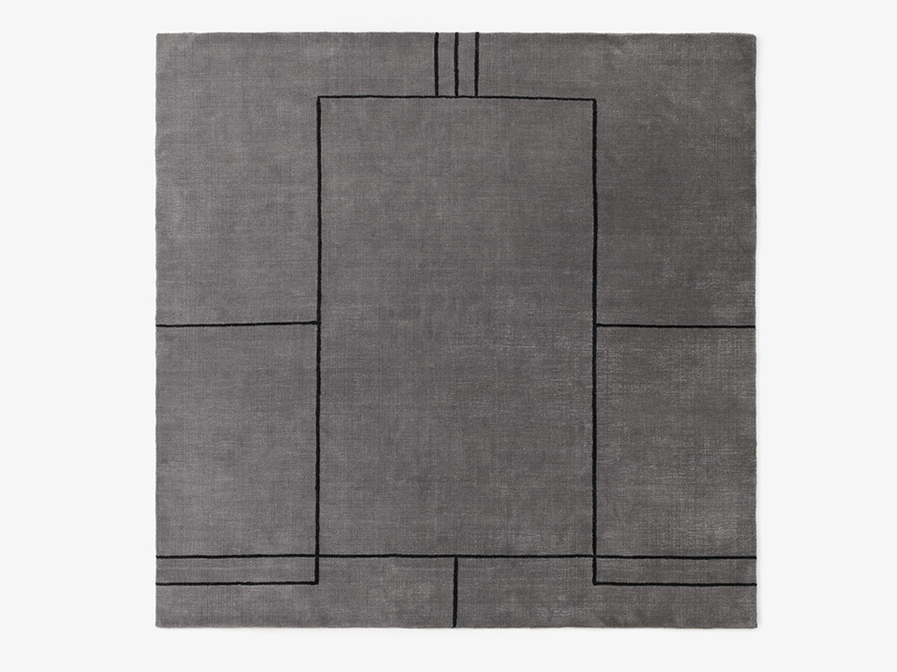 Cruise AP11/AP12/AP23 Rug