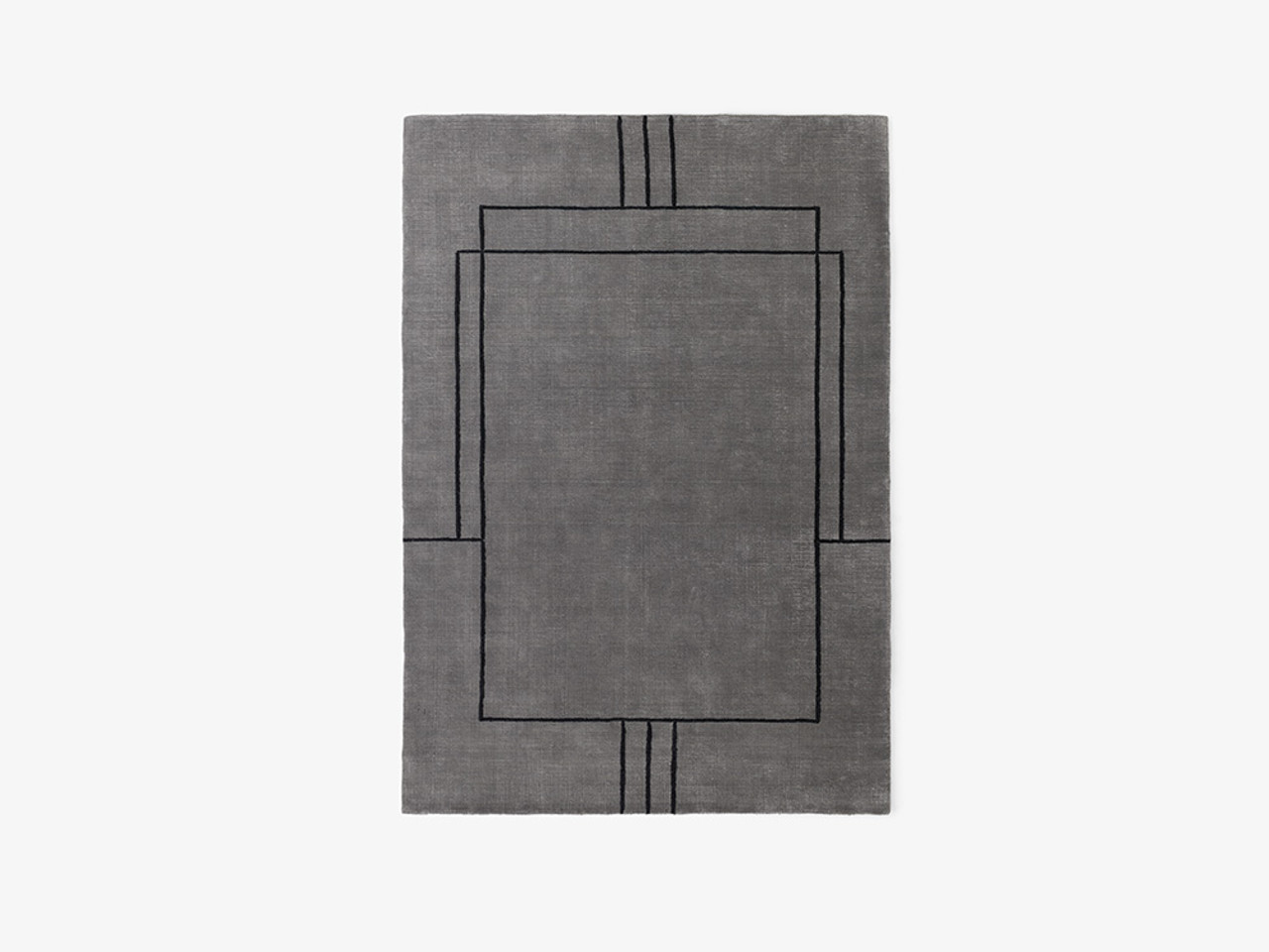 Cruise AP11/AP12/AP23 Rug